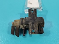 Zawór podciśnienia 149561858R, 70181411 Renault Master III 10-24 2.3 dci