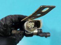 Wtryskiwacz LPG gazu 09SQ9