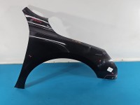 Błotnik przód prawy Peugeot 508 I KDMD