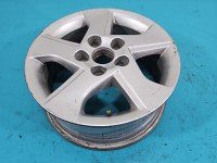 Felga aluminiowa 15" Toyota Auris I alufelga