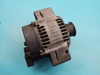 TEST Alternator Rover 200 63321238A 1.6 16V