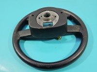 Kierownica Vw Polo IV 9N 6Q0419091G, 6Q0880201J