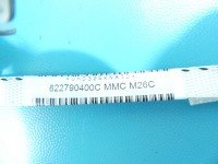 Kurtyna prawa poduszka airbag Mitsubishi Space Star II 12- HB 622790400C, 7030A336