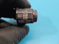 Czujnik parkowania PDC Hyundai I40 95720-3Z000 Ub6