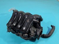Kolektor ssący Kia Ceed I 06- 35005119, 39300-2B000 1.4 16v (G4FA)