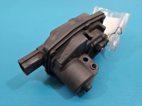 Nastawnik klap kolektora Opel Insignia A 55578249 2.0 cdti (B20DTH)