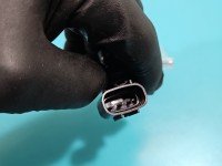 Czujnik położenia wałka rozrządu Hyundai Ix35 09-13 39350-25010