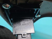 Przełącznik Hyundai, ESP, regulacji świateł Hyundai Elantra V 10-16 201007423