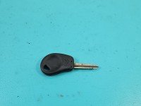 Komputer Sterownik silnika 9650825180, 9642222380 Citroen Berlingo I 1.4 8V wiel