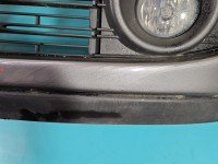 Zderzak przód przedni Renault Fluence beżowy TEKNG