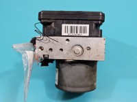 Pompa abs Hyundai Ix35 09-13 58920-2Y620, A1000007AJG