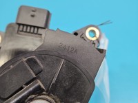 Pedał gazu potencjometr Nissan Qashqai I J10 06-13 1.6 16V (HR16DE)