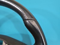 Kierownica Seat Leon III 12- 5F0419091AB
