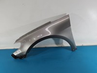Błotnik przód lewy Vw Passat CC LC8Y