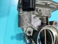 Przepustnica Opel Insignia A 50569200, 55564164 2.0 cdti