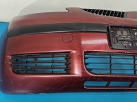 Zderzak przód Mitsubishi Colt Z30 VI 04-