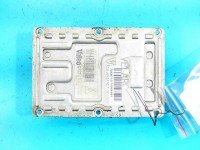 Przetwornica xenon Cadillac SRX 03-09 89032133