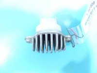 Moduł lampy BMW 7 G11 G12 7408731