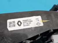 DŹWIGNIA LEWAREK WYBIERAK LINKI Renault Trafic III 2.0 dci