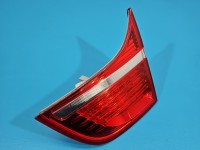 Lampa tył prawa BMW X6 E71 HB EUROPA