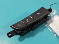 Przełącznik Hyundai, fotela PDC Hyundai I30 III 16- 93350-G4AF0