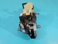 Pompa wspomagania Renault Megane III 488104821R 1.6 16V