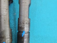 TESTOWANY Wtryskiwacz 028130202Q, 0432193694 Vw Golf IV 1.9 tdi 90KM