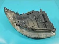 Reflektor lewy lampa przód Mercedes W169 EUROPA