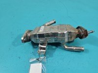 Chłodnica spalin Toyota Corolla E21 19- 25601-0T030 1.8 16V