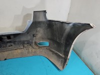 Zderzak tył Fiat Freemont HB