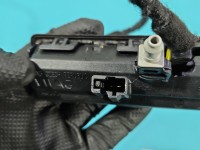 Kamera cofania Skoda Fabia III 6V0980121