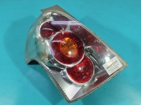 Lampa tył lewa Toyota Corolla Verso II HB EUROPA