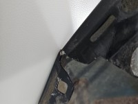 Błotnik przód prawy BMW G20 475