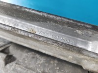 Przekładnia kierownicza maglownica Mercedes W213 2134605801