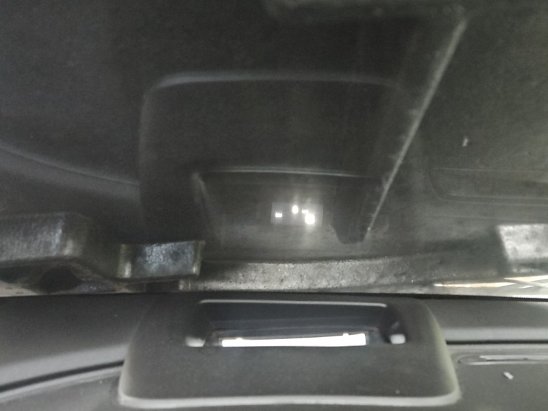 Wyświetlacz Opel Insignia B 39179129 monitor