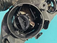 Reflektor prawy lampa przód Vw Golf plus EUROPA 5M1941006G