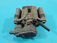 Zacisk tył prawy Kia Optima IV 15-20 sedan 1.6 T-GDI