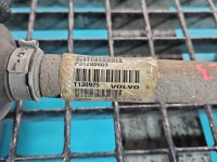 Półoś przód lewa Volvo V40 II 12- 1.6 T3 (B4164) manual