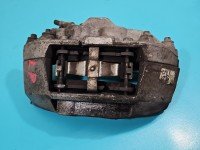 Zacisk przód lewy AUDI Q5 08- 2.0 TFSI (CPMB)