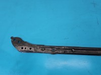 WZMOCNIENIE CZOŁOWE Pas przedni BMW G20