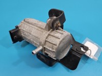 Pompka powietrza wtórnego Hyundai I30 III 16- 59100-S0200 2.0 16V