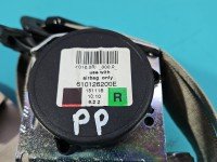 Pas bezpieczeństwa przód prawy pasażera Bmw f10 f11 9164482, 610126200E