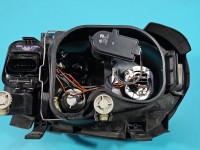 Reflektor lewy lampa przód Vw Golf IV EUROPA