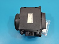Przepływomierz Mitsubishi Space star 1.8 GDI Mitsubishi 7-PIN E5T08271