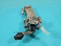Chłodnica spalin Mercedes W246 A6511400275 1.8 CDI