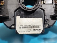 Przełącznik zespolony Alfa romeo Gt 0265005499