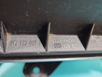 Obudowa filtra powietrza Seat Ibiza IV 6J 6Y0129607D, 6Y0129620 1.2 12V