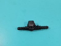 Spryskiwacz maski Mercedes CLA C118 X118