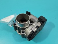 Przepustnica Fiat Tipo II 15- 0280750137 1.4 16V