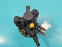 Pompa wtryskowa Peugeot 206 0445010046 2.0 hdi